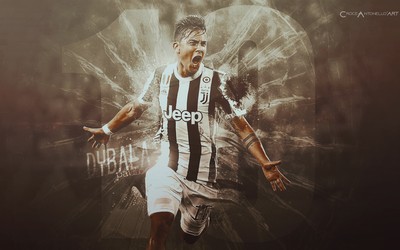 FB体育-亚马尔让巴萨忘记财政危机